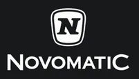 Novomatic