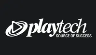 Playtech
