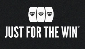 Just For The Win