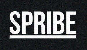 Spribe