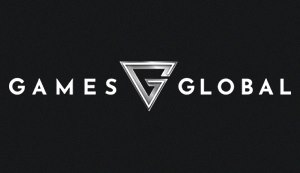 Games Global